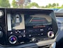 Lexus RX 450h AWD President Line | Panoramadak, Mark Levinson, Head up display, Geheugenfunctie, 360 Camera, LED