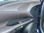 Lexus RX 450h AWD President Line | Panoramadak, Mark Levinson, Head up display, Geheugenfunctie, 360 Camera, LED