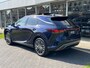 Lexus RX 450h AWD President Line | Panoramadak, Mark Levinson, Head up display, Geheugenfunctie, 360 Camera, LED