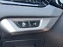 Lexus RX 450h AWD President Line | Panoramadak, Mark Levinson, Head up display, Geheugenfunctie, 360 Camera, LED