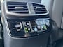 Lexus RX 450h AWD President Line | Panoramadak, Mark Levinson, Head up display, Geheugenfunctie, 360 Camera, LED