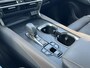 Lexus RX 450h AWD President Line | Panoramadak, Mark Levinson, Head up display, Geheugenfunctie, 360 Camera, LED
