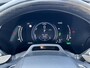 Lexus RX 450h AWD President Line | Panoramadak, Mark Levinson, Head up display, Geheugenfunctie, 360 Camera, LED