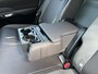 Lexus RX 450h AWD President Line | Panoramadak, Mark Levinson, Head up display, Geheugenfunctie, 360 Camera, LED