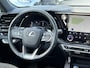 Lexus RX 450h AWD President Line | Panoramadak, Mark Levinson, Head up display, Geheugenfunctie, 360 Camera, LED