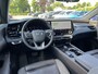 Lexus RX 450h AWD President Line | Panoramadak, Mark Levinson, Head up display, Geheugenfunctie, 360 Camera, LED