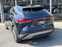 Lexus RX 450h AWD President Line | Panoramadak, Mark Levinson, Head up display, Geheugenfunctie, 360 Camera, LED