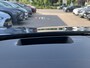 Lexus RX 450h AWD President Line | Panoramadak, Mark Levinson, Head up display, Geheugenfunctie, 360 Camera, LED
