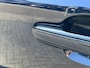 Lexus RX 450h AWD President Line | Panoramadak, Mark Levinson, Head up display, Geheugenfunctie, 360 Camera, LED