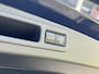 Lexus RX 450h AWD President Line | Panoramadak, Mark Levinson, Head up display, Geheugenfunctie, 360 Camera, LED