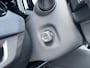 Lexus RX 450h AWD President Line | Panoramadak, Mark Levinson, Head up display, Geheugenfunctie, 360 Camera, LED