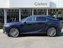 Lexus RX 450h AWD President Line | Panoramadak, Mark Levinson, Head up display, Geheugenfunctie, 360 Camera, LED