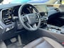 Lexus RX 450h AWD President Line | Panoramadak, Mark Levinson, Head up display, Geheugenfunctie, 360 Camera, LED