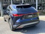 Lexus RX 450h AWD President Line | Panoramadak, Mark Levinson, Head up display, Geheugenfunctie, 360 Camera, LED