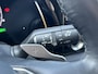 Lexus RX 450h AWD President Line | Panoramadak, Mark Levinson, Head up display, Geheugenfunctie, 360 Camera, LED