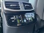 Lexus RX 450h AWD President Line | Panoramadak, Mark Levinson, Head up display, Geheugenfunctie, 360 Camera, LED