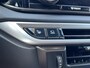 Lexus RX 450h AWD President Line | Panoramadak, Mark Levinson, Head up display, Geheugenfunctie, 360 Camera, LED