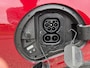 Renault Twingo urban range techno 27.5 kWh /Pack Privilege /18"velgen