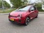 Renault Twingo urban range techno 27.5 kWh /Pack Privilege /18"velgen