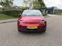 Renault Twingo urban range techno 27.5 kWh /Pack Privilege /18"velgen