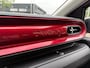 Renault Twingo urban range techno 27.5 kWh /Pack Privilege /18"velgen
