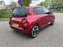 Renault Twingo urban range techno 27.5 kWh /Pack Privilege /18"velgen