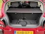 Renault Twingo urban range techno 27.5 kWh /Pack Privilege /18"velgen