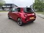 Renault Twingo urban range techno 27.5 kWh /Pack Privilege /18"velgen