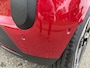 Renault Twingo urban range techno 27.5 kWh /Pack Privilege /18"velgen