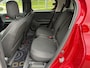 Renault Twingo urban range techno 27.5 kWh /Pack Privilege /18"velgen