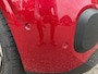 Renault Twingo urban range techno 27.5 kWh /Pack Privilege /18"velgen