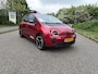 Renault Twingo urban range techno 27.5 kWh /Pack Privilege /18"velgen