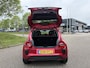 Renault Twingo urban range techno 27.5 kWh /Pack Privilege /18"velgen