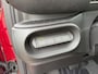 Renault Twingo urban range techno 27.5 kWh /Pack Privilege /18"velgen