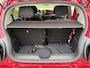 Renault Twingo urban range techno 27.5 kWh /Pack Privilege /18"velgen