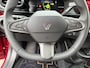 Renault Twingo urban range techno 27.5 kWh /Pack Privilege /18"velgen