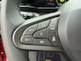 Renault Twingo urban range techno 27.5 kWh /Pack Privilege /18"velgen