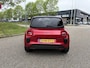 Renault Twingo urban range techno 27.5 kWh /Pack Privilege /18"velgen