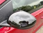 Renault Twingo urban range techno 27.5 kWh /Pack Privilege /18"velgen