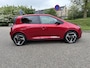 Renault Twingo urban range techno 27.5 kWh /Pack Privilege /18"velgen