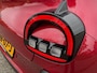 Renault Twingo urban range techno 27.5 kWh /Pack Privilege /18"velgen