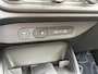 Renault Twingo urban range techno 27.5 kWh /Pack Privilege /18"velgen
