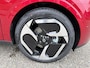Renault Twingo urban range techno 27.5 kWh /Pack Privilege /18"velgen