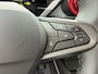 Renault Twingo urban range techno 27.5 kWh /Pack Privilege /18"velgen