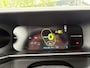 Renault Twingo urban range techno 27.5 kWh /Pack Privilege /18"velgen