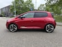 Renault Twingo urban range techno 27.5 kWh /Pack Privilege /18"velgen