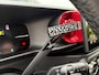 Renault Twingo urban range techno 27.5 kWh /Pack Privilege /18"velgen
