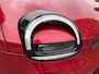 Renault Twingo urban range techno 27.5 kWh /Pack Privilege /18"velgen