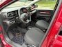 Renault Twingo urban range techno 27.5 kWh /Pack Privilege /18"velgen