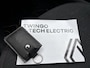 Renault Twingo urban range techno 27.5 kWh /Pack Privilege /18"velgen